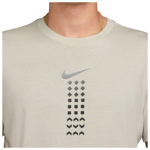 Nike Ανδρική κοντομάνικη μπλούζα Sportswear Ava Rover Tee